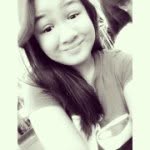 Mars Abigail Sergio - @iloveaabbyyy - Instagram