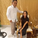 Paulo Sergio Abigail Vieira Cardoso - @paulo_sergio_abigail_vieira - Instagram
