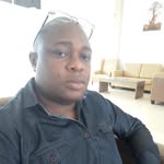 Sérgio Abigail - @sergioabigail1 - Instagram