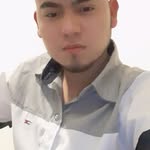 sergio Abigail - @sergioabigail4 - Instagram