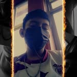 Sergio Abigail - @sergioabigail14 - Instagram