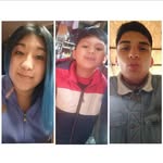 sergio_abigail👩‍❤️‍💋‍👨❤️ - @sergio_abigail2019 - Instagram