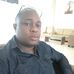 Sergio Abigail - Facebook