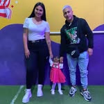 Sergio Abigail♡ - @sergioabigail3 - Instagram