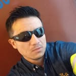 Sergio Abigail Rodriguez Ville - @sergioabigailrodriguez - Instagram