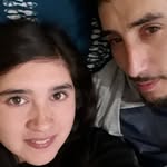 sergio abigail vargas lavin - @sergio_abigail_ - Instagram