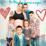 sergioAbigailAbalos - @sergioabigailabalos - Instagram