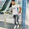 SergioAbigail.com - @sergioabigail.com - TikTok