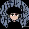 Sergiojr 16 - @sergio.abigail.ga - TikTok
