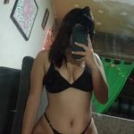 🫀𝕯𝖊𝖑𝖋𝖎𝖓𝖆 𝖆𝖇𝖎𝖌𝖆𝖎𝖑 𝖘𝖊𝖗𝖓𝖆🫀 - @abigaiildelfina_ - Instagram