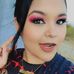 Abby Serna - Facebook