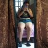 Abigail Serna668 - @abigailserna668 - TikTok