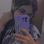 Abigail Serna - @milcasernahernandez - Instagram