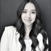 Abigail Serna - Facebook