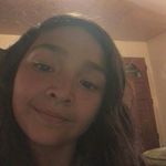Abigail serna - @abigailsern - Instagram