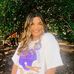 Abigail Serna - Facebook