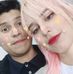 Abigail Serna - Facebook