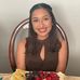 Abigail Serna - Facebook