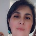 Abigail Serna - @abigail.serna.14855 - Instagram