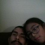 Abigail Serna - @abigailserna9 - Instagram
