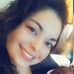 Abigail Serna - Facebook