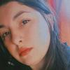 Abigail Serna - @abigailserna2 - TikTok