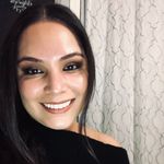 Abigail Serna - @abigailserna3 - Instagram