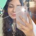 Abigail Serna - Facebook