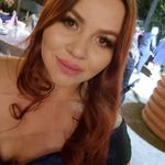 Abigail Serna - @abiserna11 - Instagram