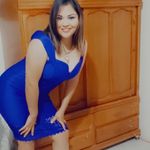 abigail serna - @abigailserna57 - Instagram