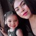 Abigail Serna - Facebook