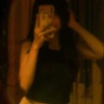 Abigail Serna - @_abrree - Instagram