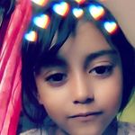 Abigail Serna - @abigail.serna.927 - Instagram