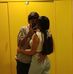 Abigail Serna - Facebook