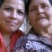 Abigail Serna - Facebook