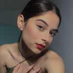 Abigail Serna - @abigail_serna2 - Instagram