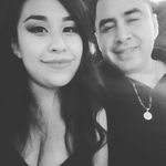 Abigail Serna - @aby_serna01 - Instagram