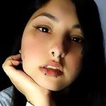 Abigail Serna - @abigaiilserna - Instagram