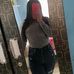Abigail Serna - Facebook