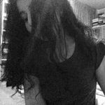 Abigail Serna🍃 - @abigail_wolfhard - Instagram