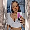 abigail Serna - @katiaserna0211 - TikTok