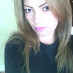 abigail serna s - @abigailserna - Instagram