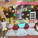 Estefany Abigail Serna Vega - @estefanyabigailsernavega - Instagram