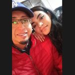 Pamela Abigail Serna Hernández - @hernandezpamelaabigailserna - Instagram