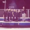 Abbigail Sharette - @abbigail.sharette - TikTok