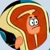 abby - @abigail_serrata - TikTok