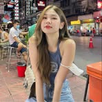 Abigail Sarata - Facebook