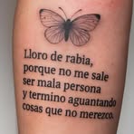 Abigail Zarate - Facebook
