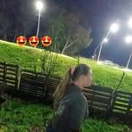 Abigail Zarate - Facebook
