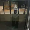 אביגייל - @abigailseret123 - TikTok